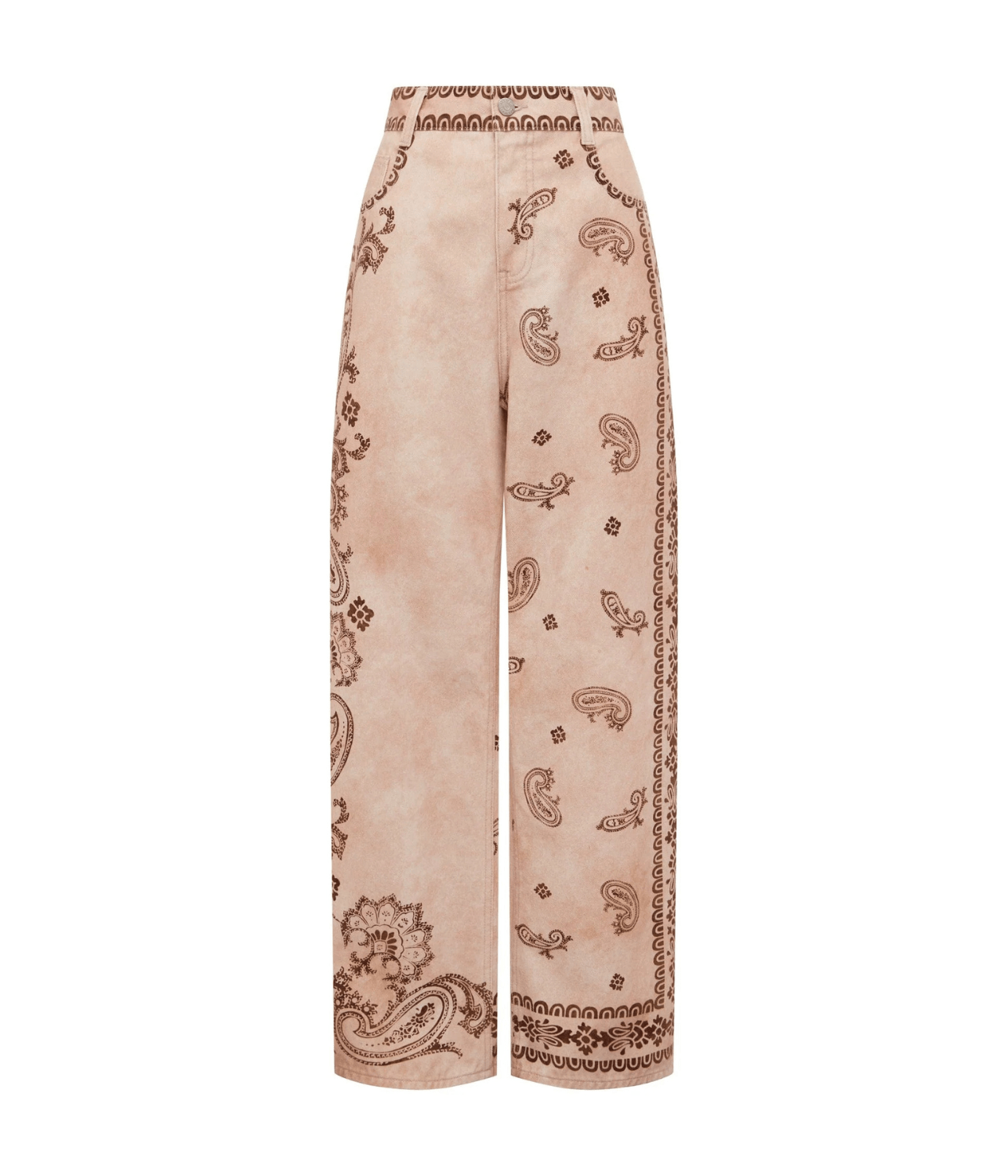 AKIA STRAIGHT LEG DENIM JEAN | ALEMAIS ALEMAIS AKIA STRAIGHT LEG DENIM JEAN
