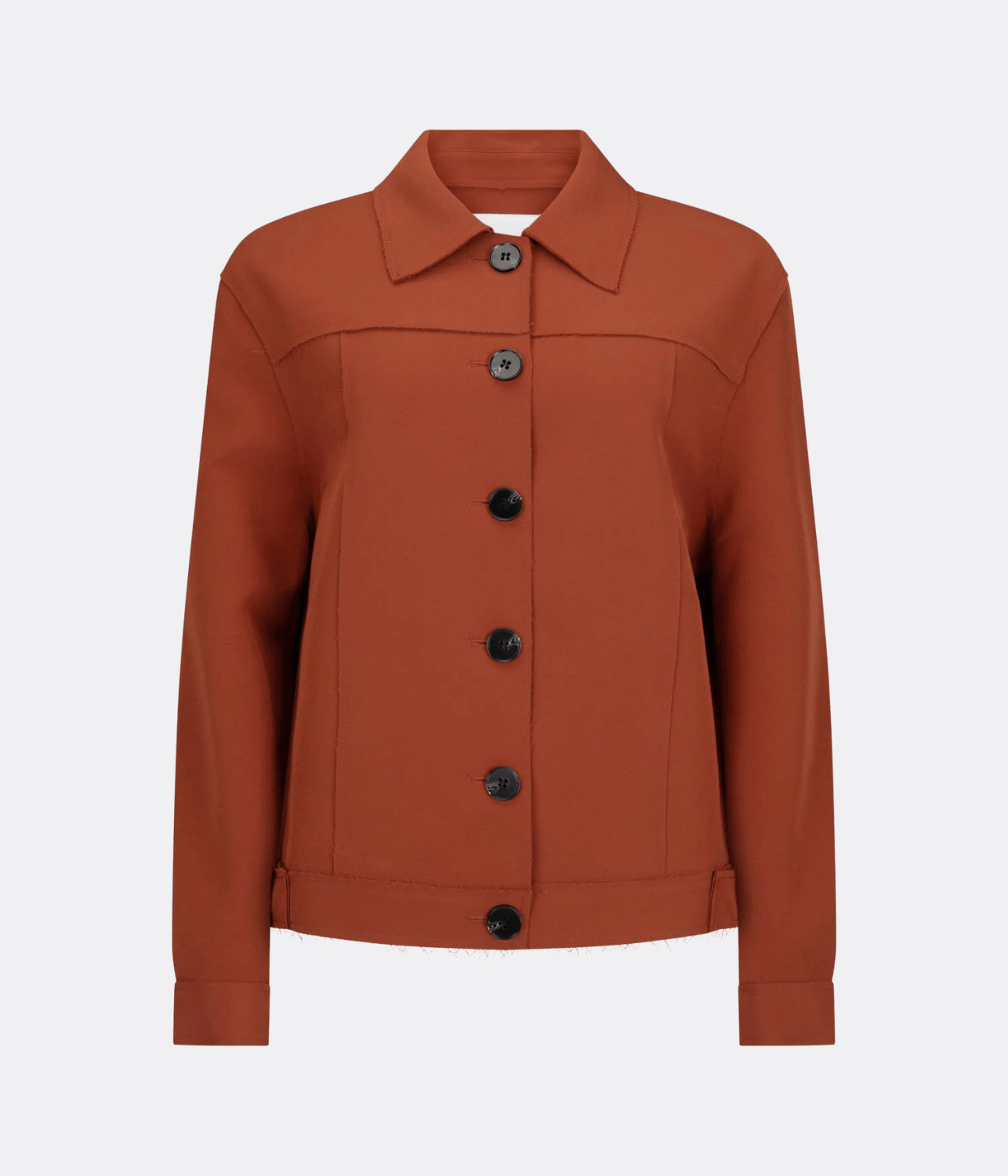 AUSTIN JACKET | HARRIS TAPPER HARRIS TAPPER AUSTIN JACKET