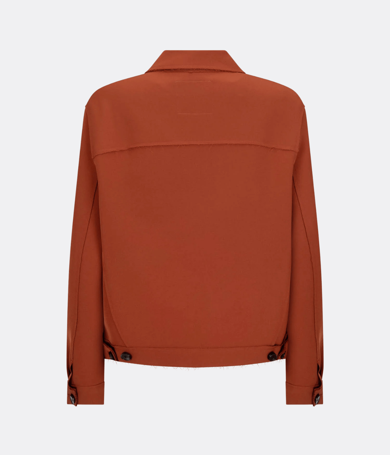 AUSTIN JACKET | HARRIS TAPPER HARRIS TAPPER AUSTIN JACKET