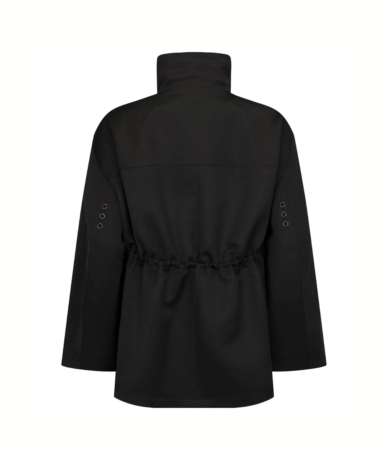 BALMORAL PARKA | HARRIS TAPPER HARRIS TAPPER BALMORAL PARKA