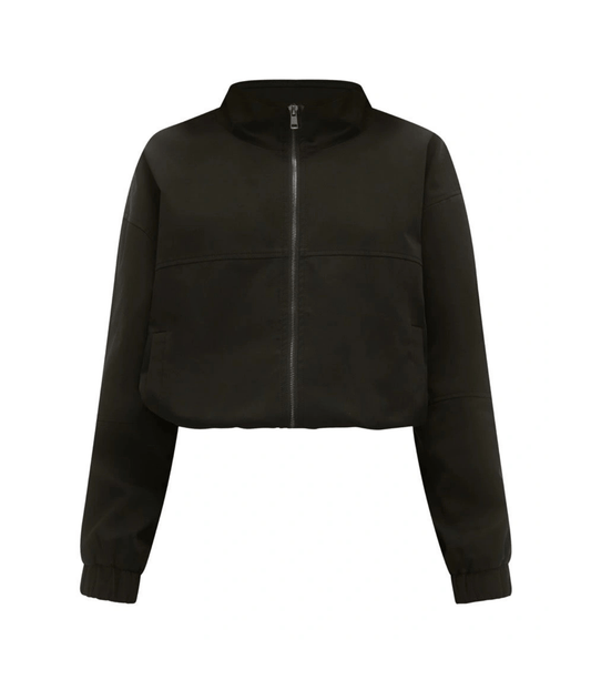 BOWIE BOMBER | ONE OF OTHERS ONE OF OTHERS BOWIE BOMBER