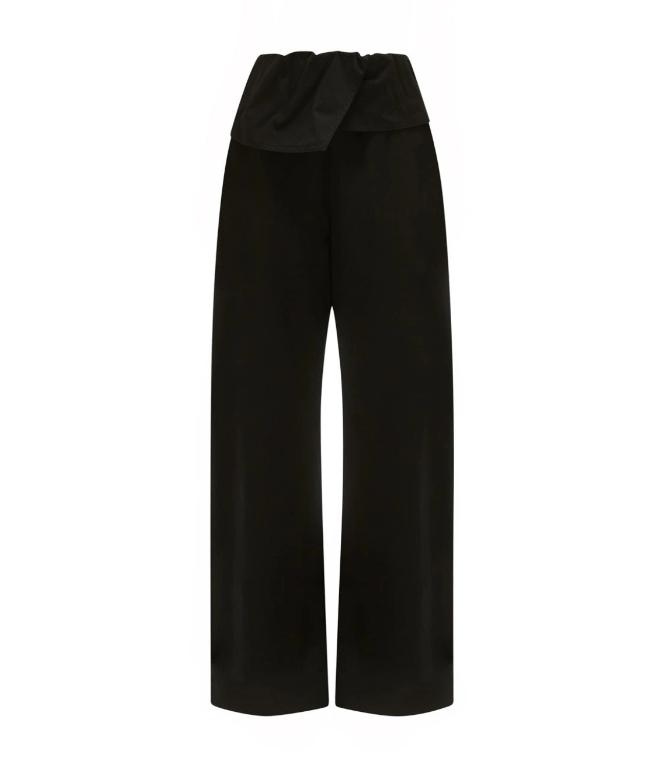 BOWIE PANT | ONE OF OTHERS ONE OF OTHERS BOWIE PANT