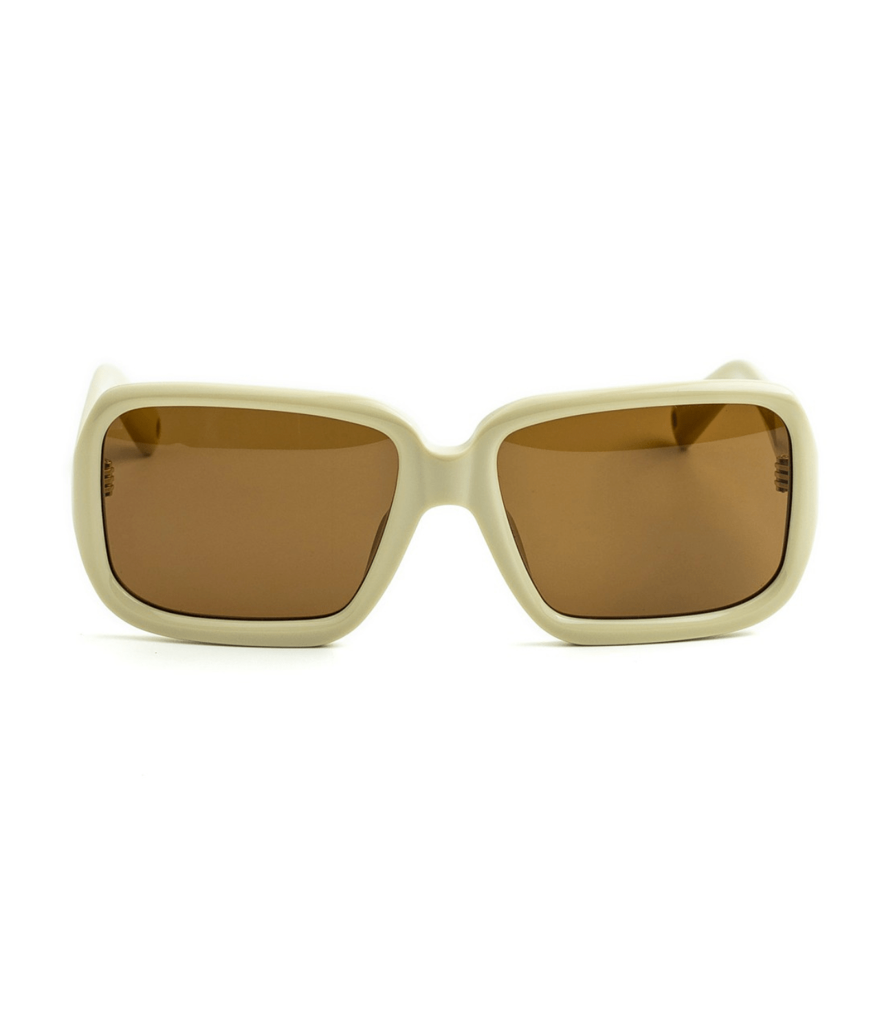 CABANA SUNGLASSES | JACQUEMUS JACQUEMUS CABANA SUNGLASSES