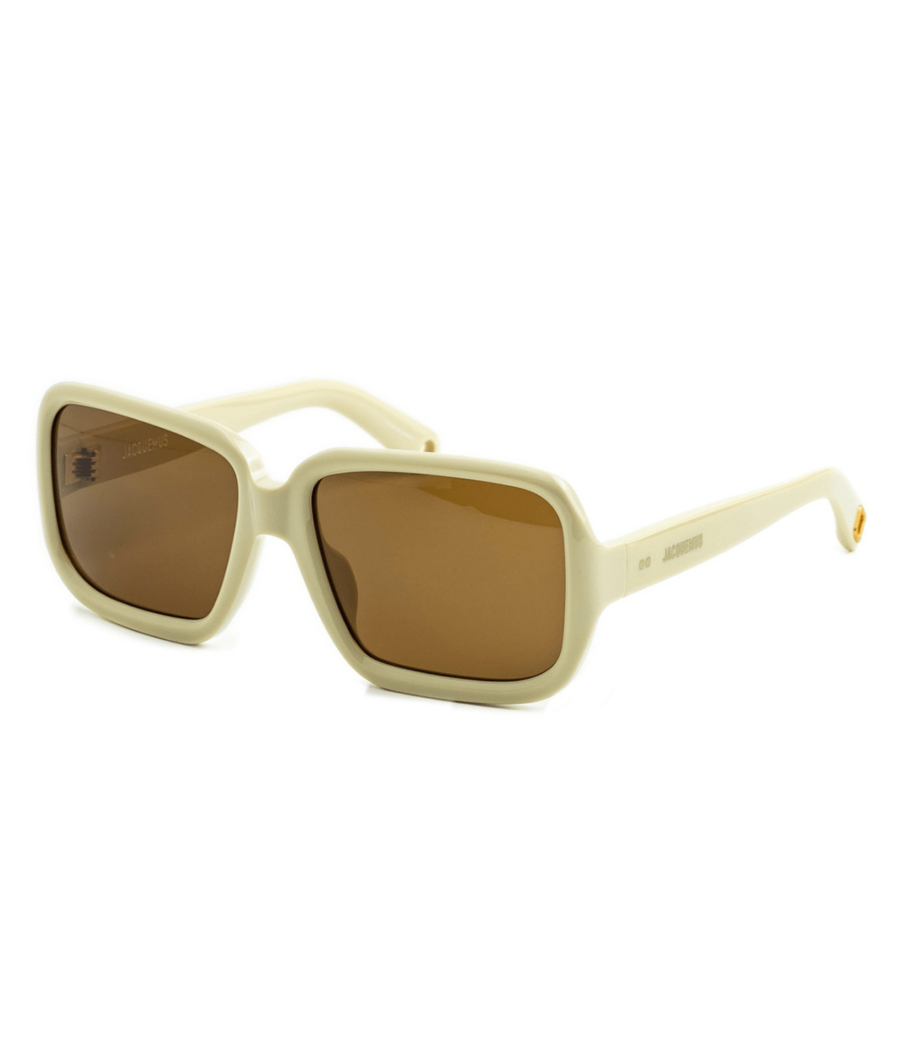CABANA SUNGLASSES | JACQUEMUS JACQUEMUS CABANA SUNGLASSES