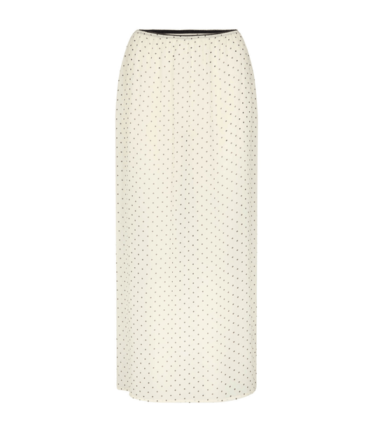 CAMILLA SKIRT | HARRIS TAPPER HARRIS TAPPER CAMILLA SKIRT