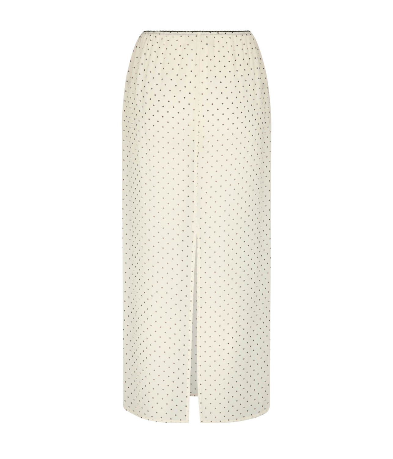 CAMILLA SKIRT | HARRIS TAPPER HARRIS TAPPER CAMILLA SKIRT