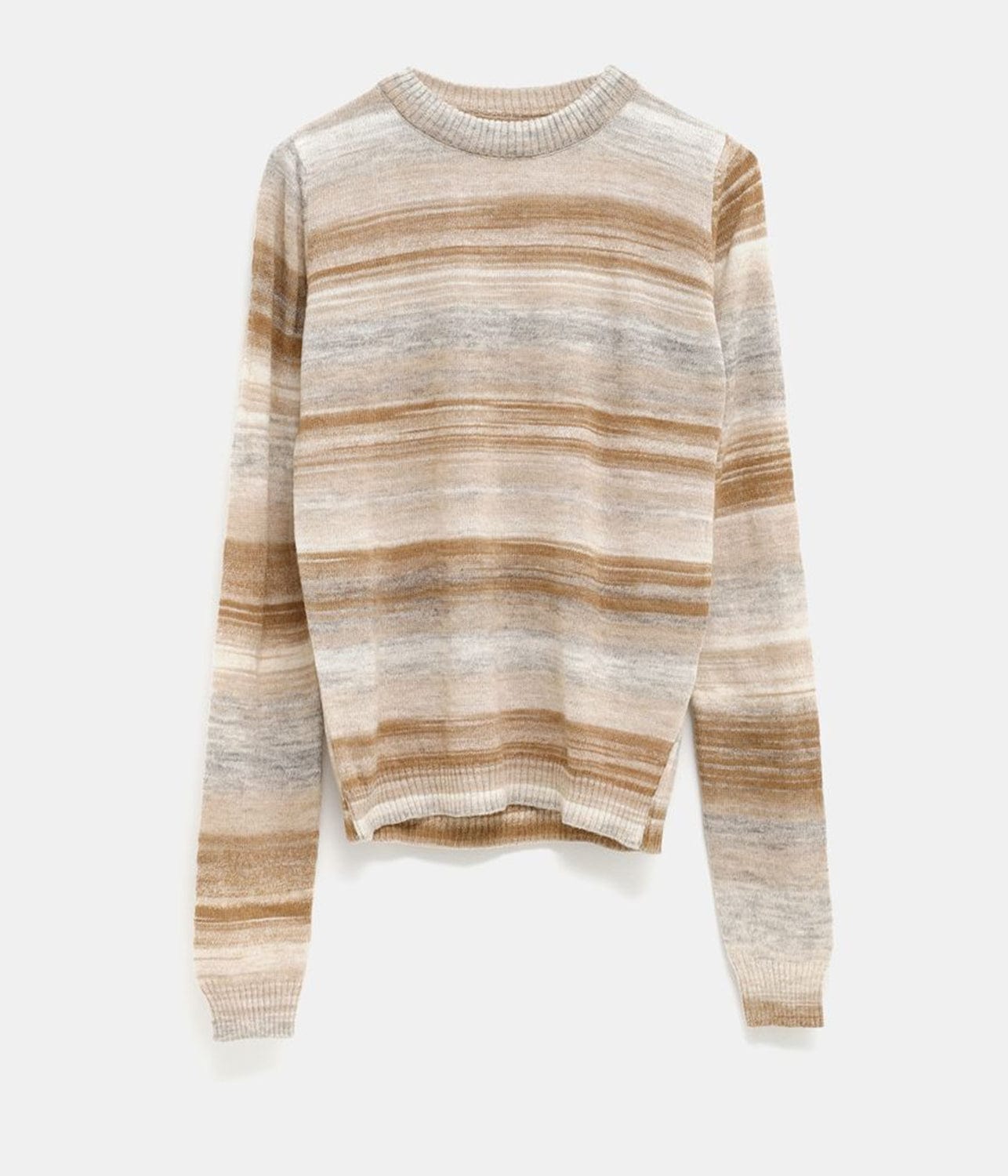CEZZA JUMPER- BEIGE | GIMAGUAS | GIMAGUAS CEZZA JUMPER- BEIGE