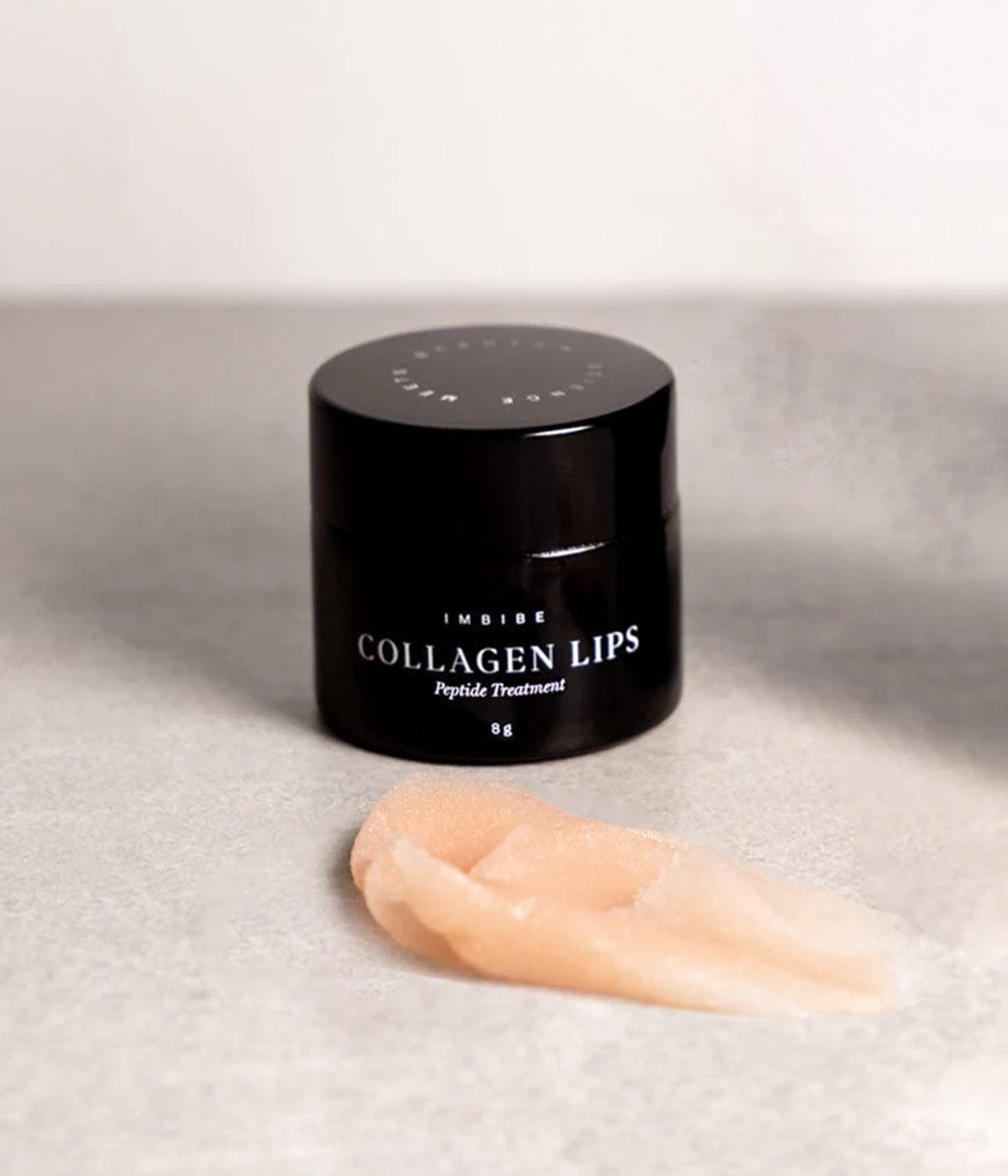COLLAGEN LIPS- ORIGINAL | IMBIBE | IMBIBE COLLAGEN LIPS- ORIGINAL