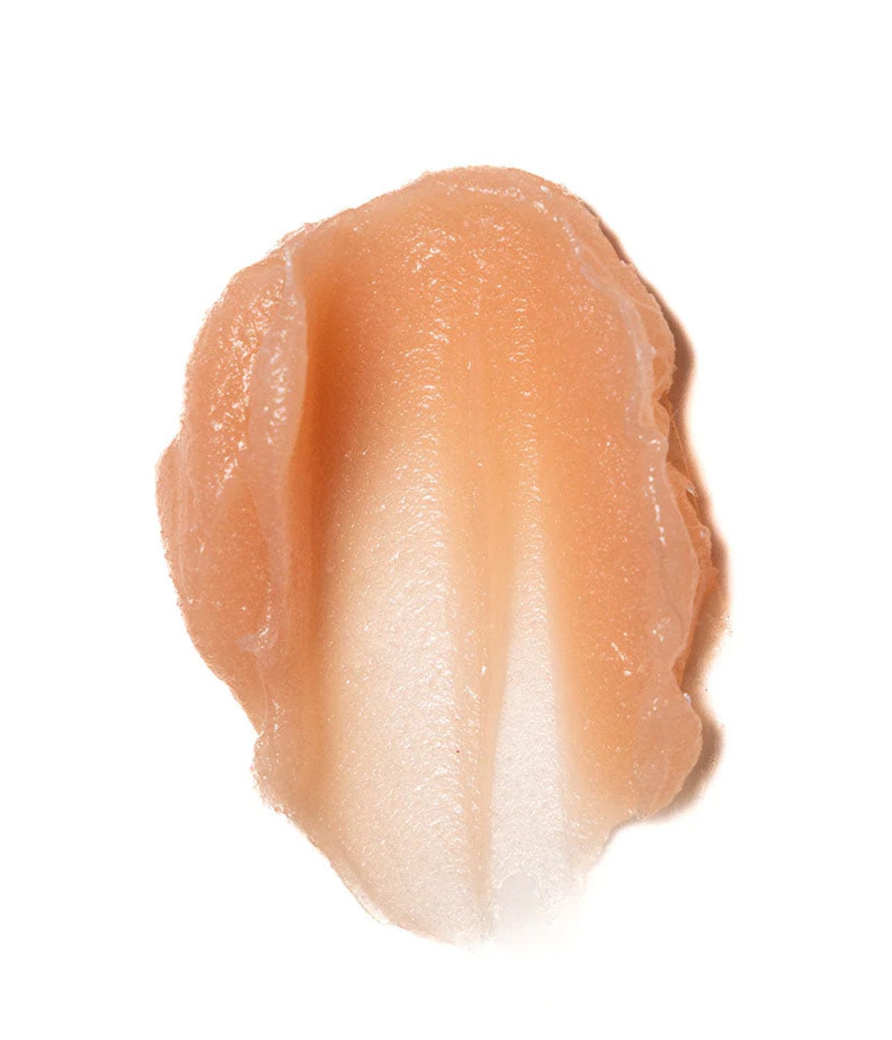 COLLAGEN LIPS- ORIGINAL | IMBIBE | IMBIBE COLLAGEN LIPS- ORIGINAL