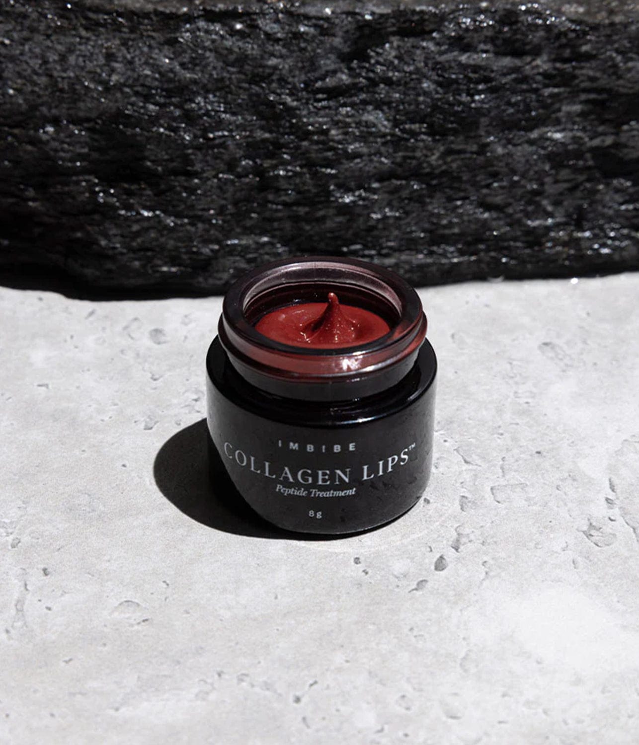 COLLAGEN LIPS- PLUM HONEY | IMBIBE | IMBIBE COLLAGEN LIPS- PLUM HONEY