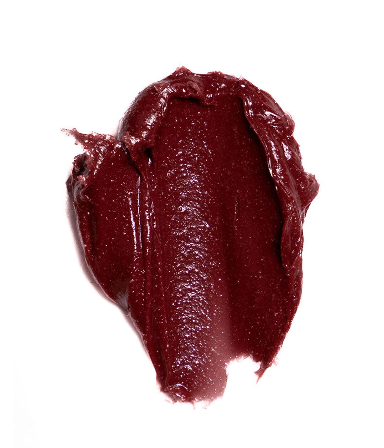 COLLAGEN LIPS- PLUM HONEY | IMBIBE | IMBIBE COLLAGEN LIPS- PLUM HONEY