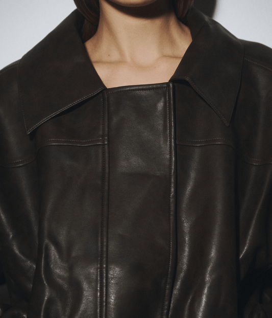 COLLINS BOMBER | ONE OF OTHERS | OIL ONE OF OTHERS COLLINS BOMBER