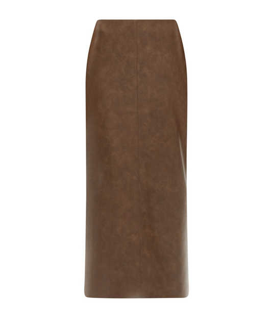 COLLINS SKIRT | ONE OF OTHERS ONE OF OTHERS COLLINS SKIRT