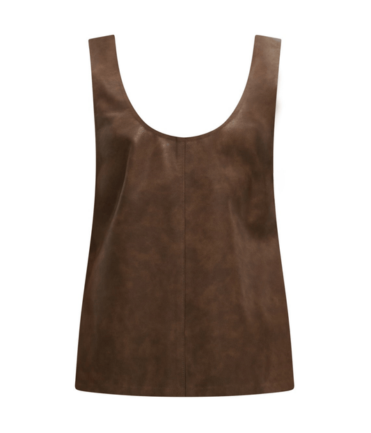 COLLINS TANK | ONE OF OTHERS ONE OF OTHERS COLLINS TANK