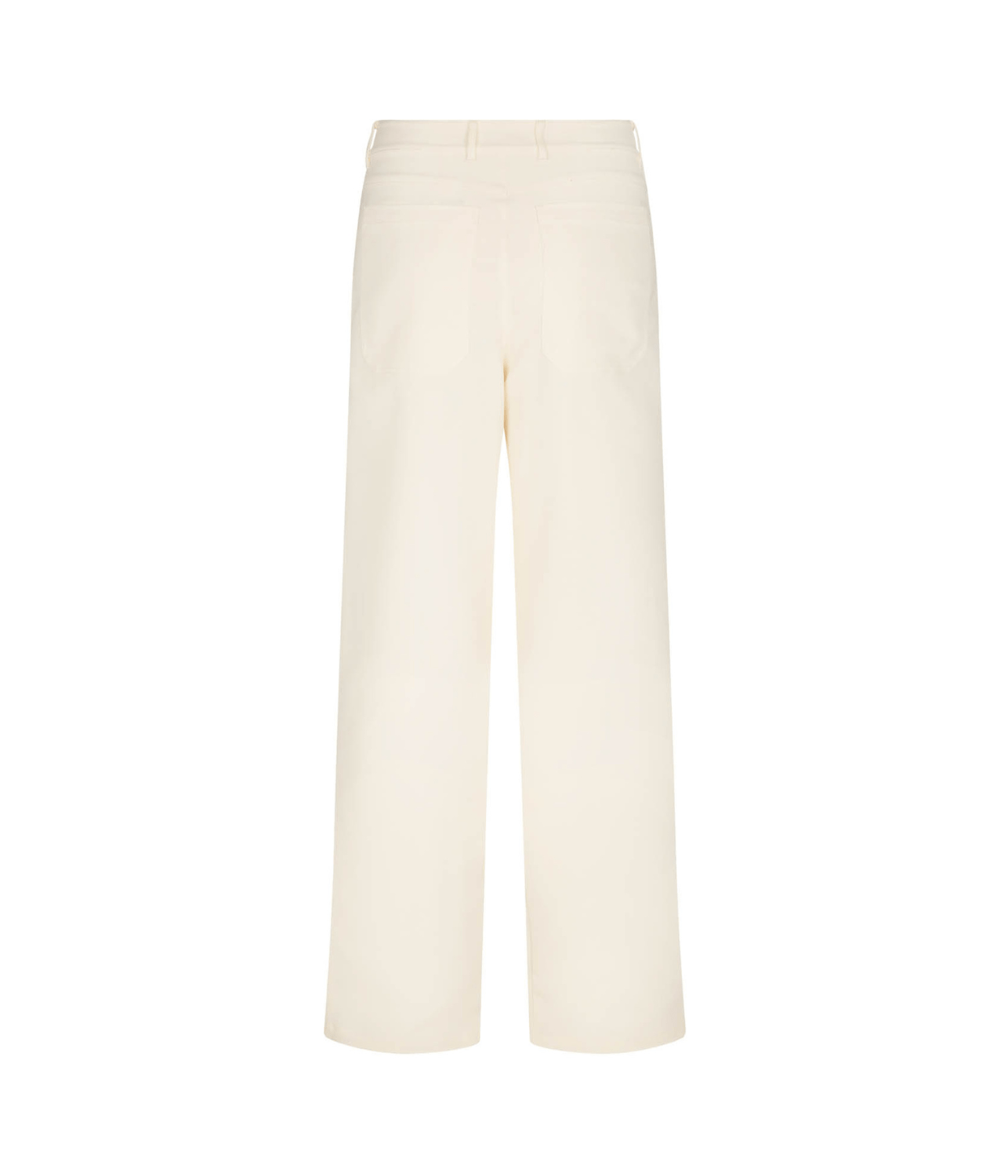DEAN TROUSER | HARRIS TAPPER HARRIS TAPPER DEAN TROUSER