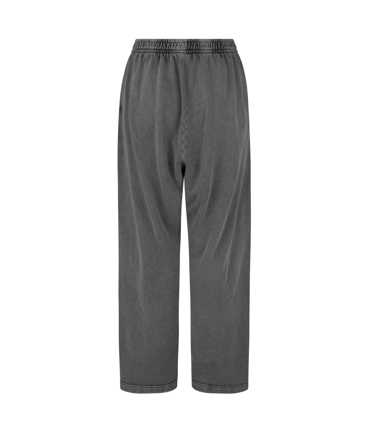 ESSENTIAL TRACK PANTS | ROBEY ROBEY ESSENTIAL TRACK PANTS