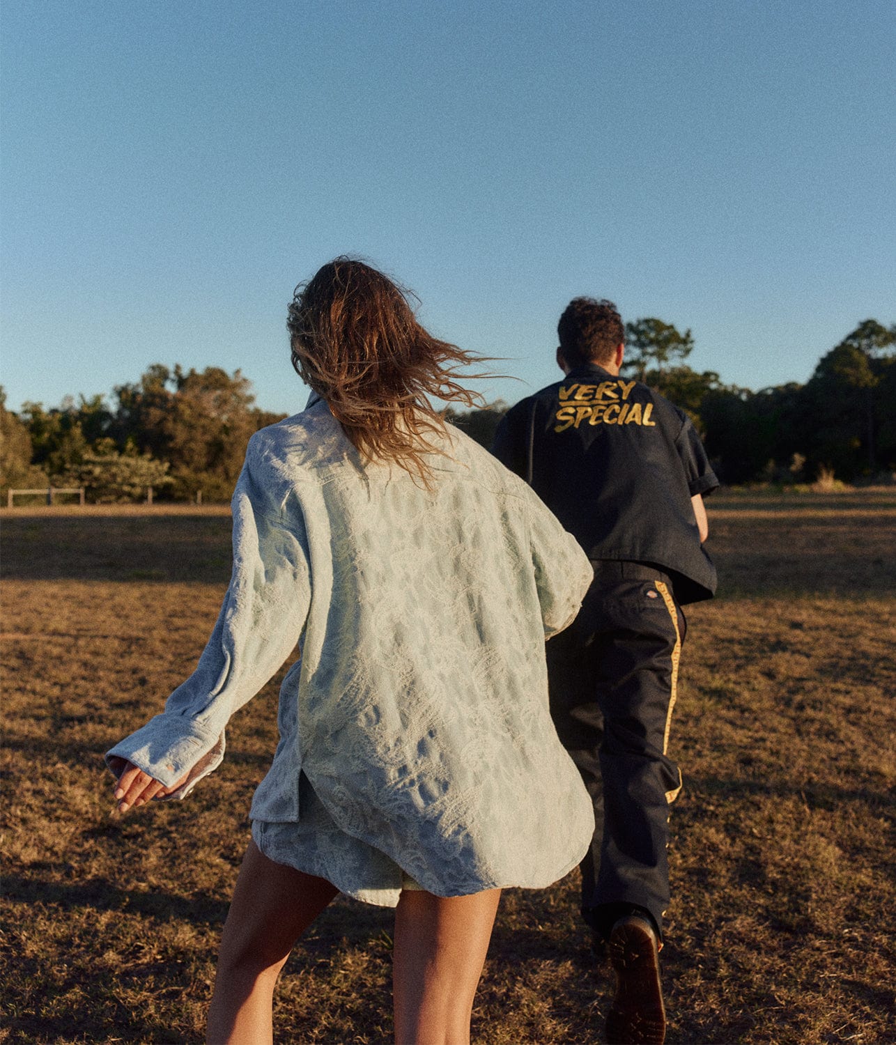 FLORENCE JACKET- WASHED PAISLEY SJC MADE FOR TRAVEL | SJC MADE FOR TRAVEL FLORENCE JACKET- WASHED PAISLEY