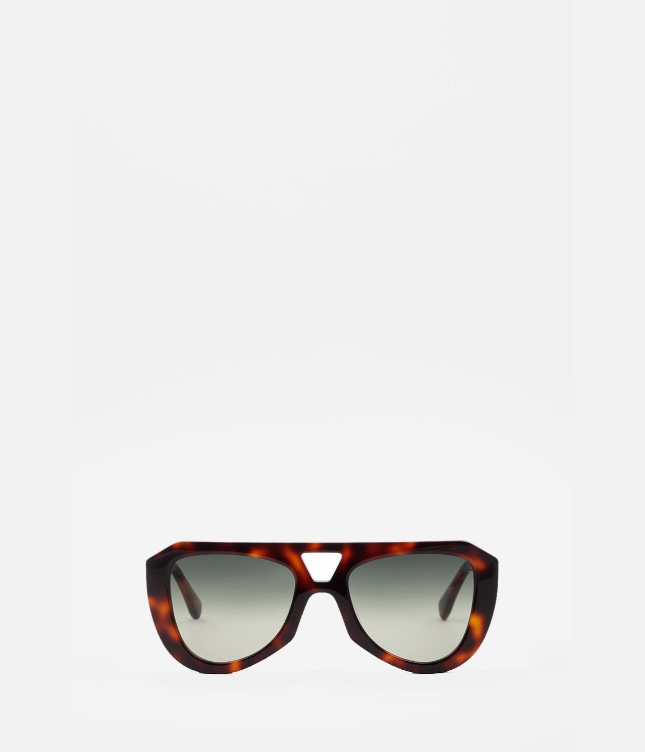 FRAME 1 SUNGLASSES- HAVANA | BRÉSAC | BRÉSAC FRAME 1 SUNGLASSES- HAVANA