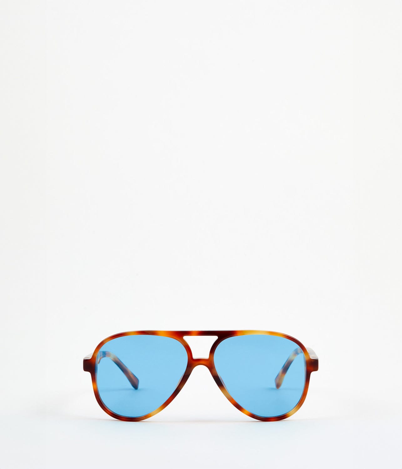 FRAME 1 SUNGLASSES- HAVANA | BRÉSAC | BRÉSAC FRAME 8 SUNGLASSES- HAVANA