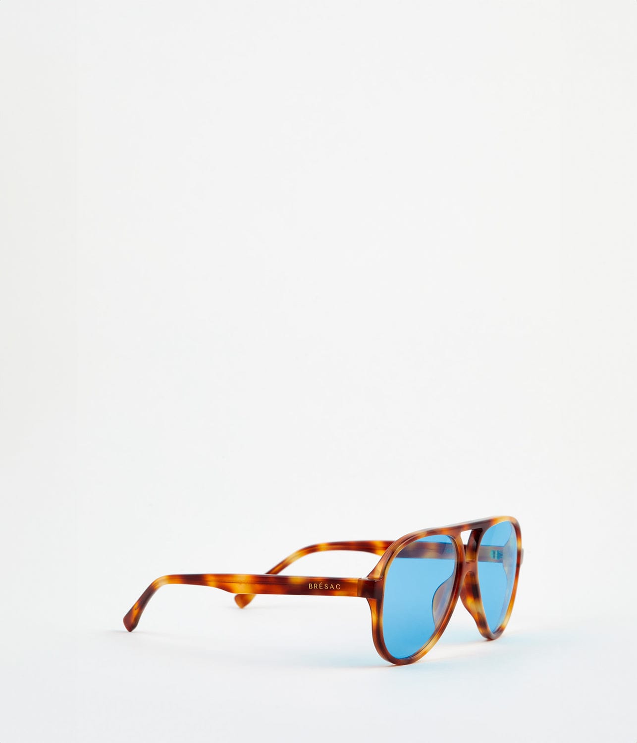 FRAME 1 SUNGLASSES- HAVANA | BRÉSAC | BRÉSAC FRAME 8 SUNGLASSES- HAVANA