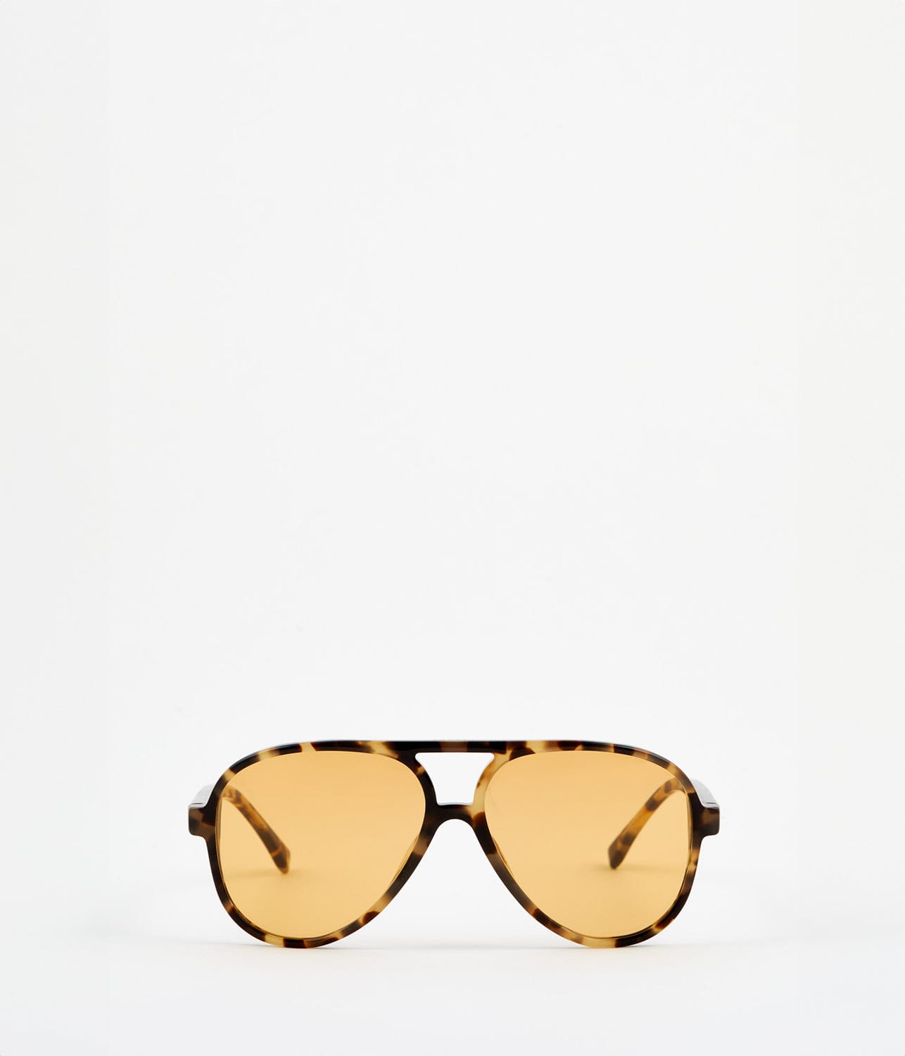 FRAME 1 SUNGLASSES- HAVANA | BRÉSAC | BRÉSAC FRAME 8 SUNGLASSES- HAVANA/ BROWN