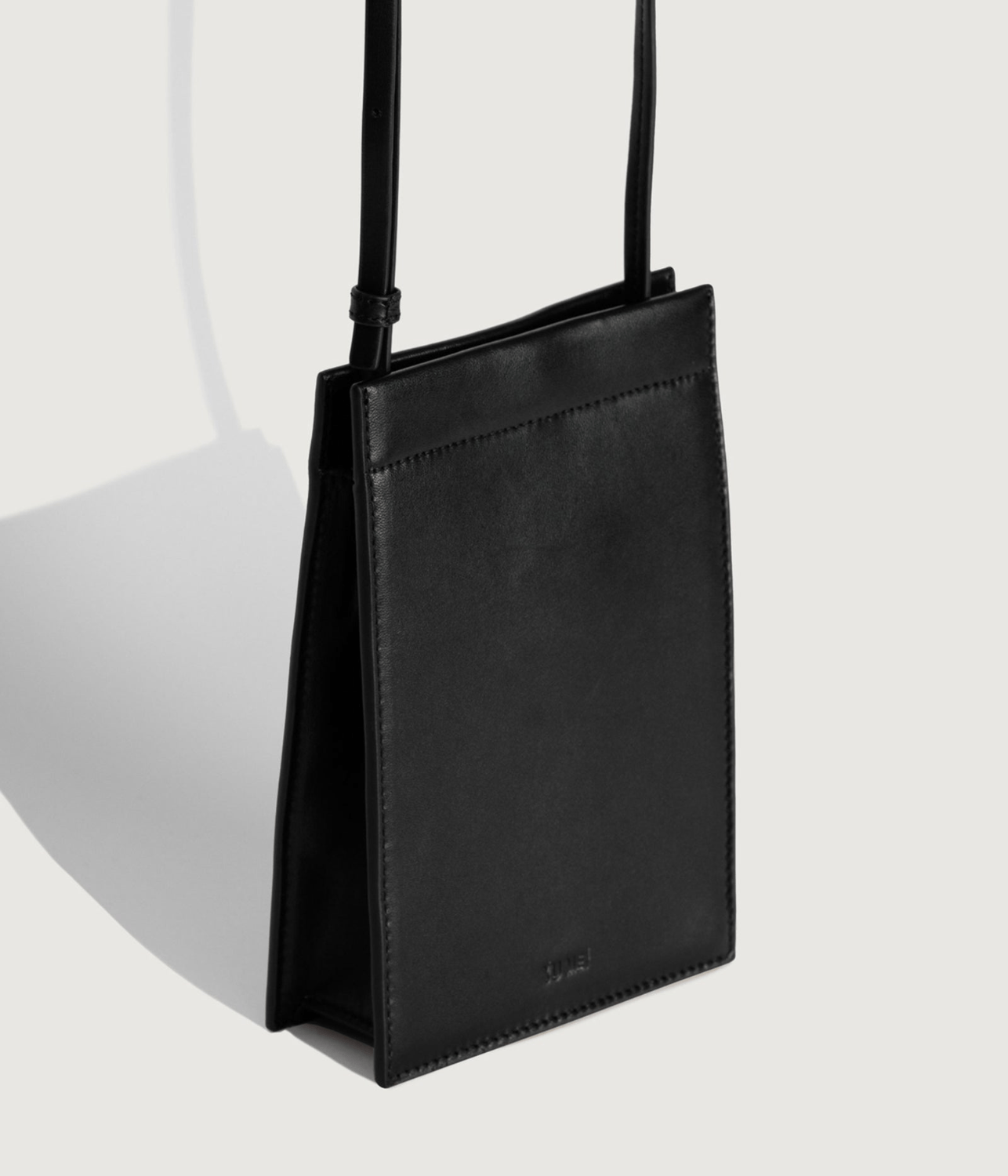 GEORGIE BAG | YU MEI YU MEI GEORGIE BAG