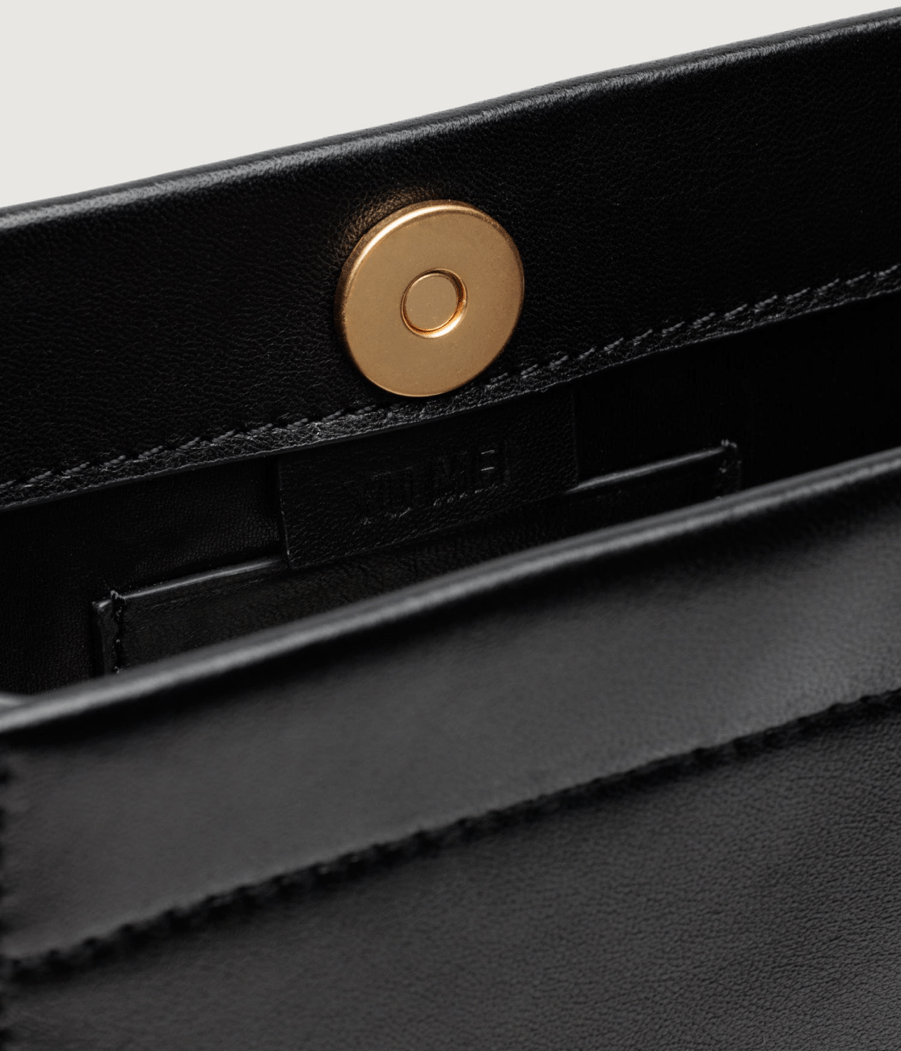 GEORGIE BAG | YU MEI YU MEI GEORGIE BAG