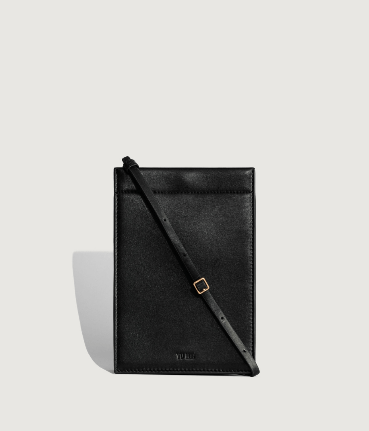 GEORGIE BAG | YU MEI YU MEI GEORGIE BAG