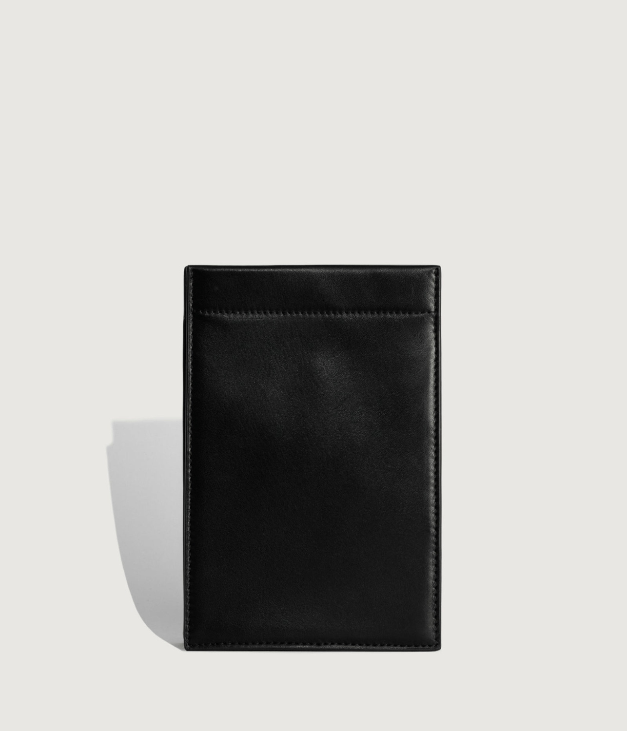 GEORGIE BAG | YU MEI YU MEI GEORGIE BAG
