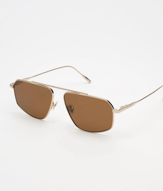 GIOVANNA GOLD TOFFEE | EDERA EDERA GIOVANNA GOLD TOFFEE