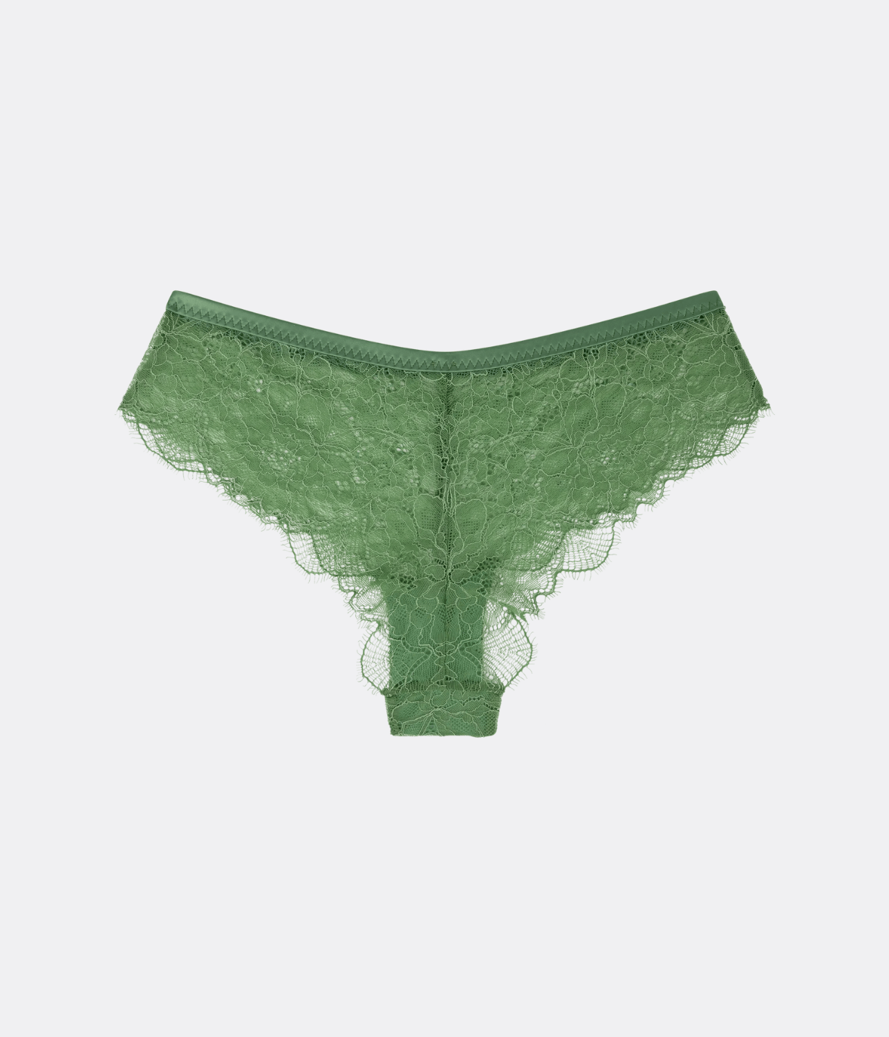 GLORIA | LOVE STORIES  LOVE STORIES GLORIA