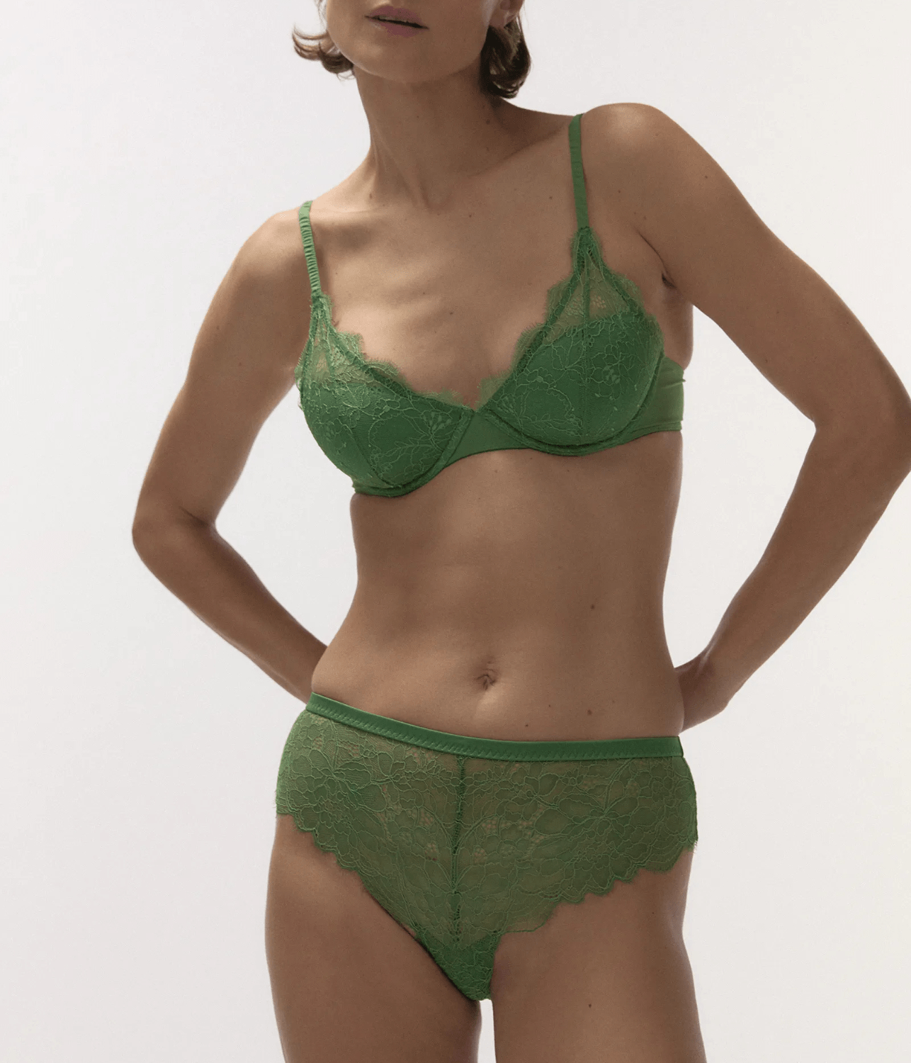 GLORIA | LOVE STORIES  LOVE STORIES GLORIA