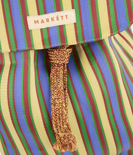 GRANNY ROLLER | MARKETT STUDIO MARKETT STUDIO GRANNY ROLLER