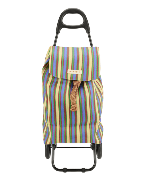 GRANNY ROLLER | MARKETT STUDIO MARKETT STUDIO GRANNY ROLLER