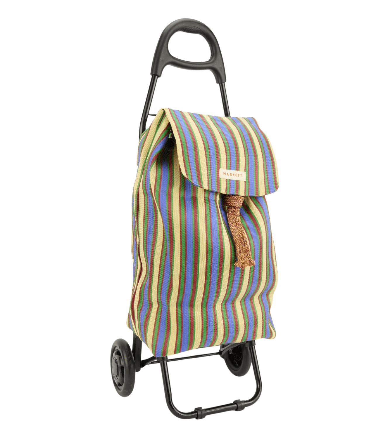 GRANNY ROLLER | MARKETT STUDIO MARKETT STUDIO GRANNY ROLLER