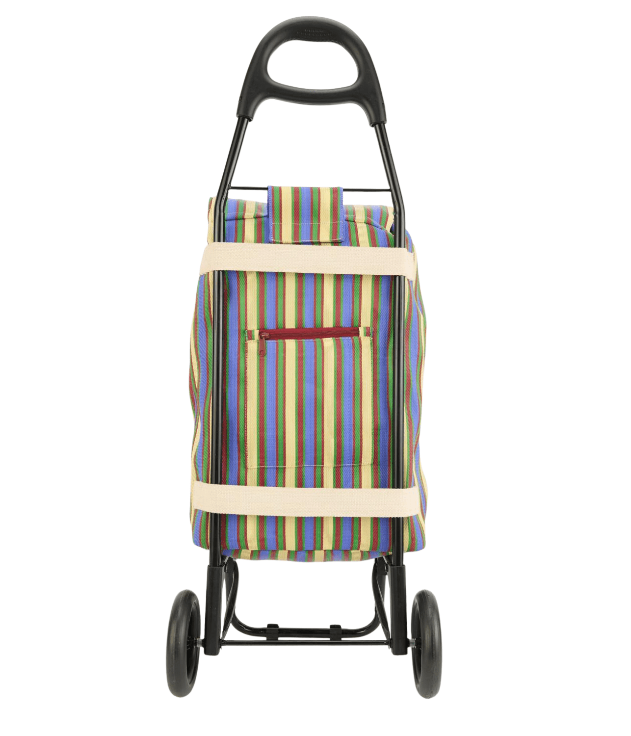 GRANNY ROLLER | MARKETT STUDIO MARKETT STUDIO GRANNY ROLLER