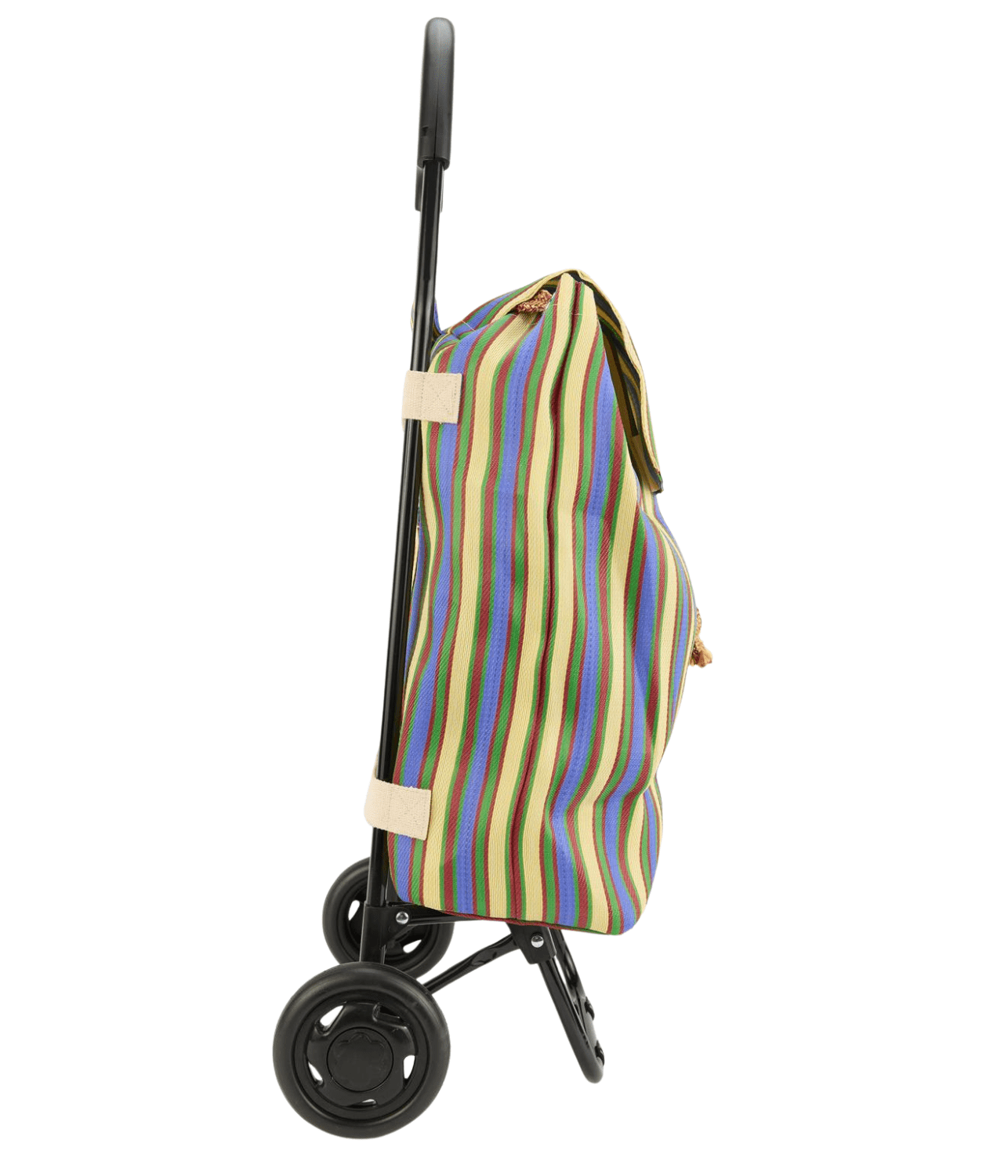 GRANNY ROLLER | MARKETT STUDIO MARKETT STUDIO GRANNY ROLLER