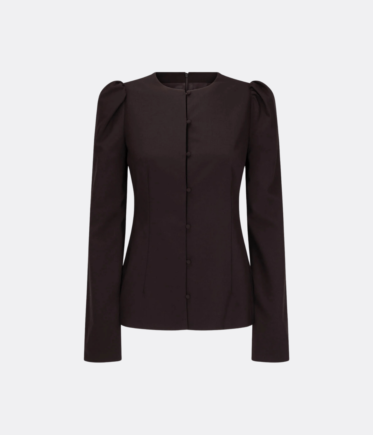 HELENA TOP HARRIS TAPPER HELENA TOP