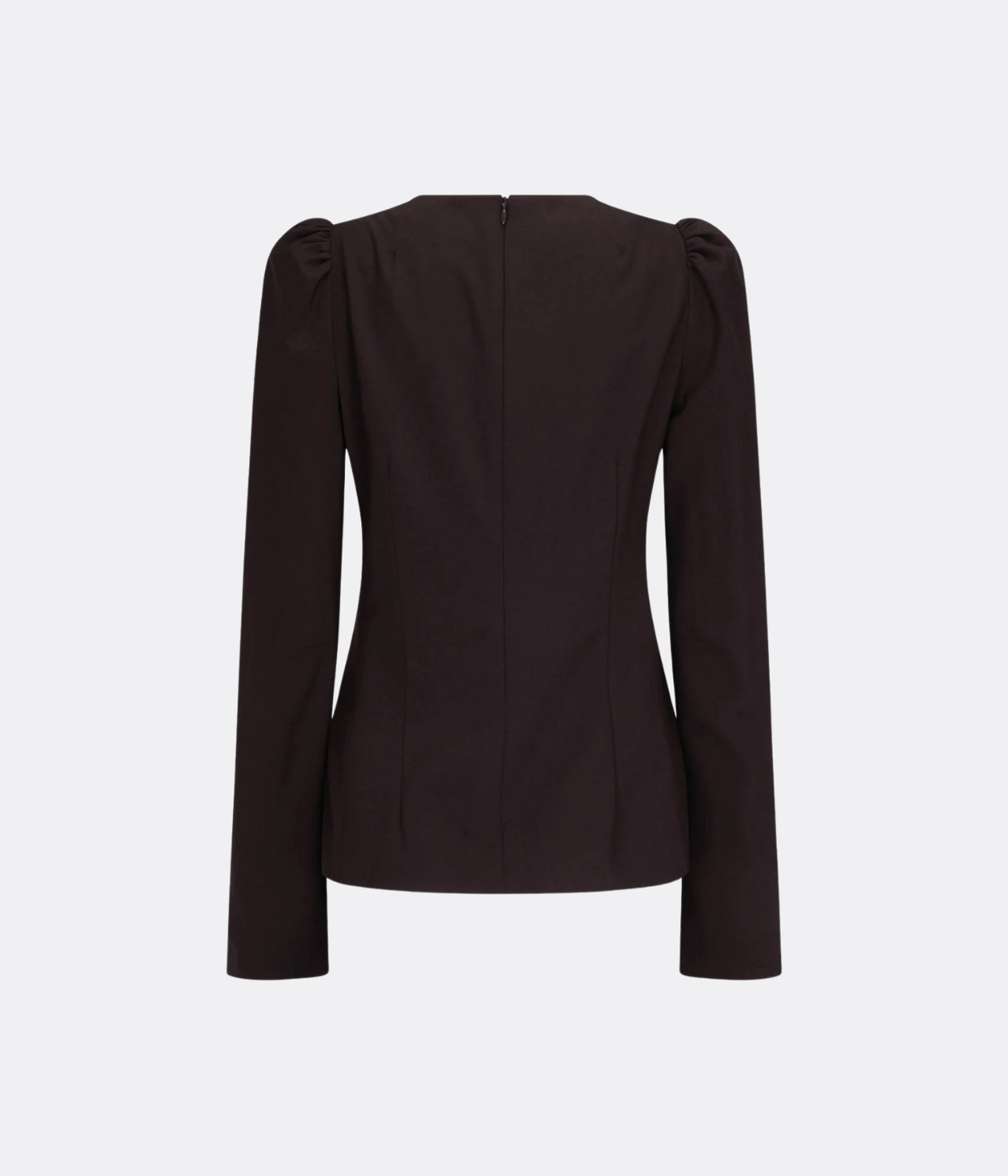 HELENA TOP HARRIS TAPPER HELENA TOP