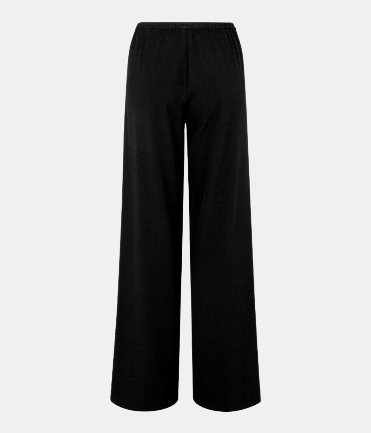 IRVING TROUSER | HARRIS TAPPER HARRIS TAPPER IRVING TROUSER