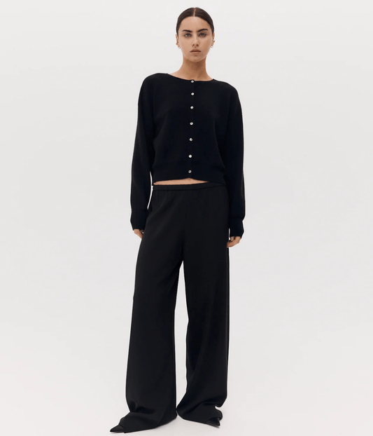 IRVING TROUSER | HARRIS TAPPER HARRIS TAPPER IRVING TROUSER