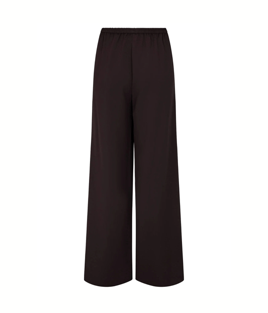 IRVING TROUSER | HARRIS TAPPER HARRIS TAPPER IRVING TROUSER