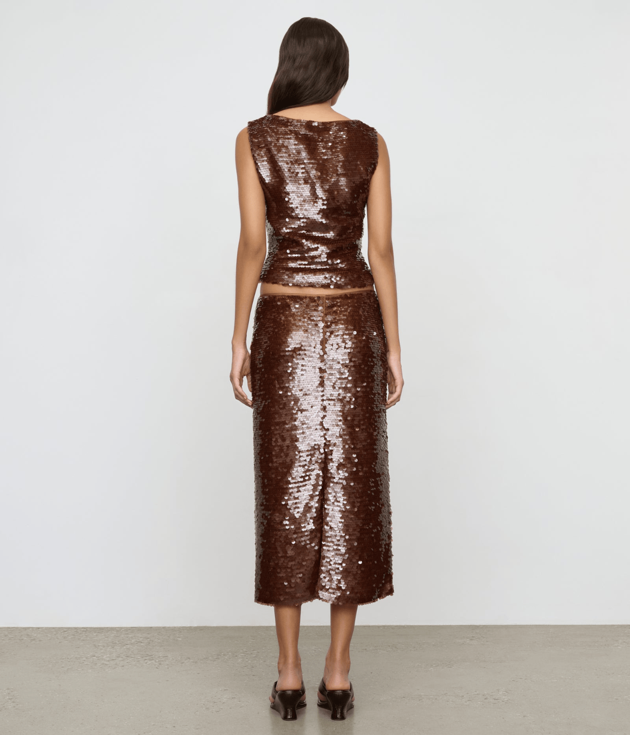 KANE TOP | ONE OF OTHERS ONE OF OTHERS KANE TOP