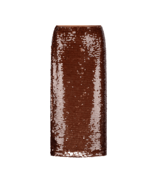 KENDALL SKIRT | ONE OF OTHERS ONE OF OTHERS KENDALL SKIRT