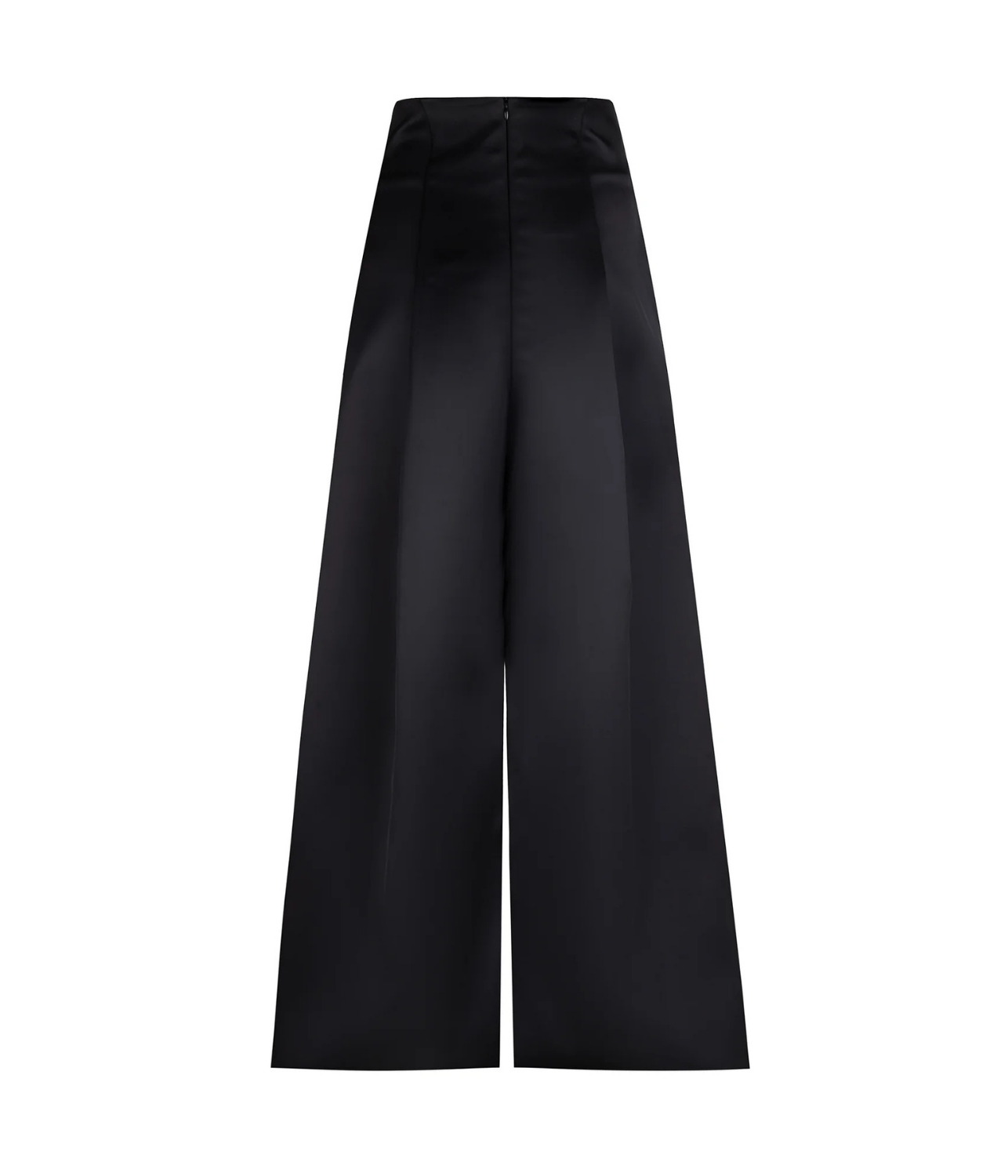 KENNEDY TROUSER | HARRIS TAPPER HARRIS TAPPER KENNEDY TROUSER