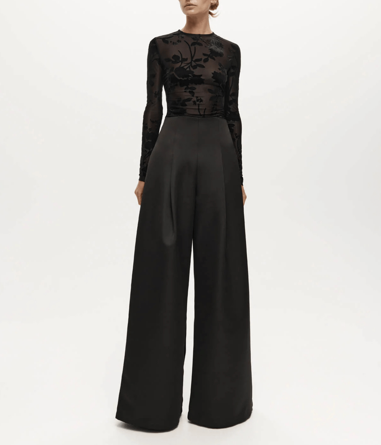 KENNEDY TROUSER | HARRIS TAPPER HARRIS TAPPER KENNEDY TROUSER