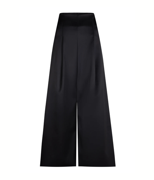 KENNEDY TROUSER | HARRIS TAPPER HARRIS TAPPER KENNEDY TROUSER
