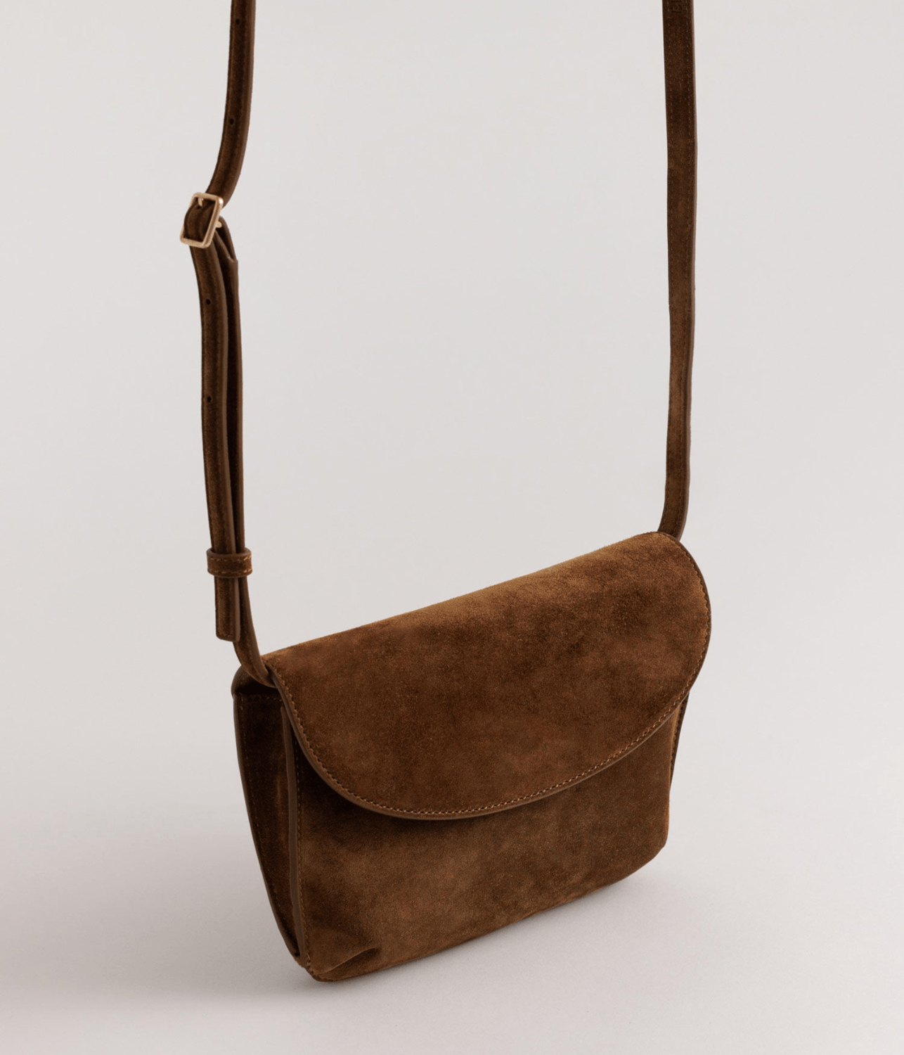 KERIANA CLUTCH | YU MEI YU MEI KERIANA CLUTCH