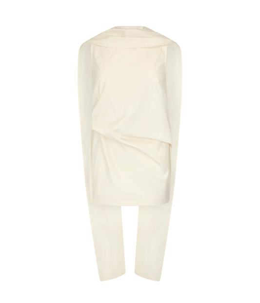 LARO TOP | HARRIS TAPPER HARRIS TAPPER LARO TOP