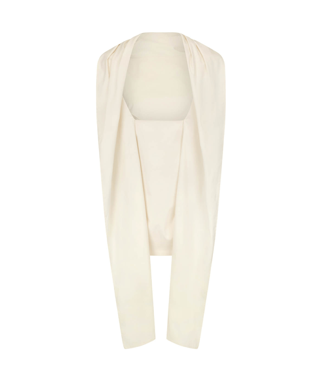 LARO TOP | HARRIS TAPPER HARRIS TAPPER LARO TOP